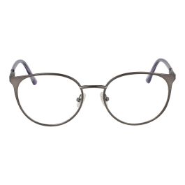 Montura de Gafas Mujer Guess GU2913 53011