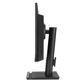 ASUS VA249QGS Monitor 23.8" Full HD IPS 1920x1080 LED 120Hz 1ms Altavoces USB Negro