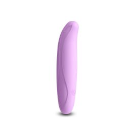 Bala Vibradora NS Novelties Inya Rosa Bala Vibradora NS Novelties Inya Rosa Precio: 45.8900002. SKU: B18QXWPTPS