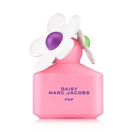 Daisy Pop, Agua de Tocador, Para mujeres, 50 ml Precio: 63.78999968. SKU: B1D27JHZLX