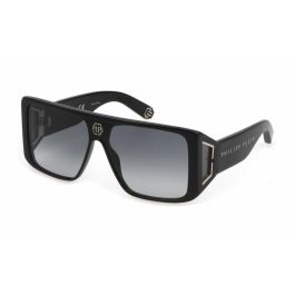 Gafas de Sol Hombre PHILIPP PLEIN SPP014V-990700-21G Precio: 423.5. SKU: B1BT7VDYZD