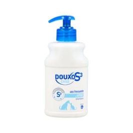 Douxo S3 Care Champú para Cuidado de la Piel 200 mL Douxo S3 Care Champú para Cuidado de la Piel 200 mL Precio: 14.95000012. SKU: B16B473CLZ