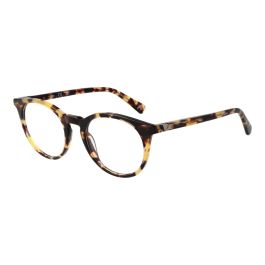 Montura de Gafas Mujer Guess GU5224 48053 Precio: 76.4999994. SKU: B1HJ4ANLDC