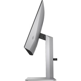 HP Z24m G3 QHD Conferencing Display HP Z24m G3 QHD Conferencing Display