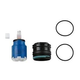 Grohe Cartucho Cerámica Modelo Pequeño 35MM