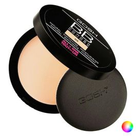 Polvos Compactos All in One Gosh Copenhagen (6,5 g) 6,5 g Polvos Compactos All in One Gosh Copenhagen (6,5 g) 6,5 g Precio: 9.5000004. SKU: S0574160