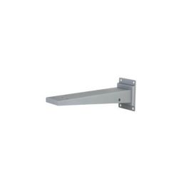 Dahua 3012 Soporte de pared de acero con capacidad de hasta 30 kg, color Plata Precio: 65.49999951. SKU: B1AQHNF65F