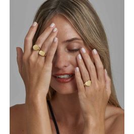 Anillo Mujer Secrecy PR102545014 14 (14) Anillo Mujer Secrecy PR102545014 14 (14)