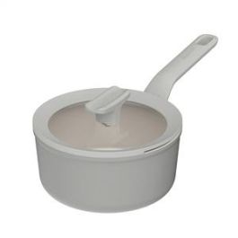 Berghoff LEO 3950425 Cacerola antiadherente con tapa 18cm 2L Precio: 29.88999959. SKU: B1FJSQPHJF