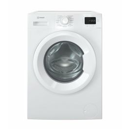 Lavadora Indesit IM962TIMESPT 60 cm 1200 rpm 9 kg Precio: 450.5000005. SKU: B16FQN4XLB