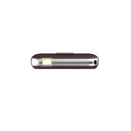 Myphone Teléfono Móvil 4G para Mayores con Botón SOS, Pantalla 2.8", Cámara 2MP, Base de Carga y Botones Grandes Myphone Teléfono Móvil 4G para Mayores con Botón SOS, Pantalla 2.8", Cámara 2MP, Base de Carga y Botones Grandes