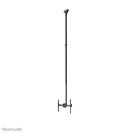 Soporte de Mesa para Pantalla Neomounts CL35-440BL16XL 70" 37" 50 kg Soporte de Mesa para Pantalla Neomounts CL35-440BL16XL 70" 37" 50 kg