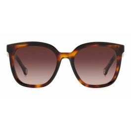 Gafas de Sol Mujer Carolina Herrera HER 0225_G_S Gafas de Sol Mujer Carolina Herrera HER 0225_G_S