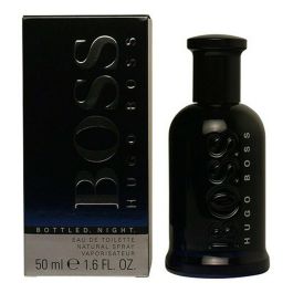 Perfume Hombre Hugo Boss EDT