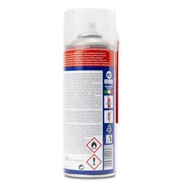 Lubricante Multiusos 400 mL SVI42011 Lubricante Multiusos 400 mL SVI42011