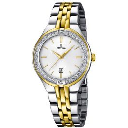 Reloj Mujer Festina MADEMOISELLE (Ø 32 mm) Precio: 149.49999999. SKU: B1CGBTH5Z7