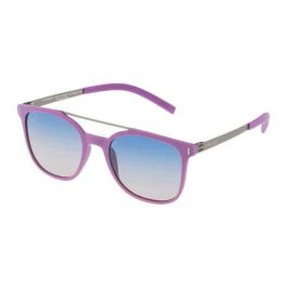 Gafas de Sol Hombre Police SPL16952GEAP Ø 52 mm Precio: 54.68999987. SKU: S0354019