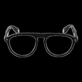 Montura de Gafas Hombre PHILIPP PLEIN VPP016M 540700 Montura de Gafas Hombre PHILIPP PLEIN VPP016M 540700