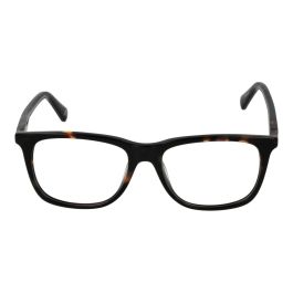 Montura de Gafas Unisex Guess GU5223 52052 Montura de Gafas Unisex Guess GU5223 52052