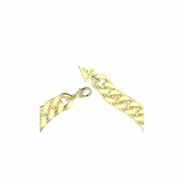 Pulsera Mujer Guess JUBN04013JWYGWHT-U Pulsera Mujer Guess JUBN04013JWYGWHT-U