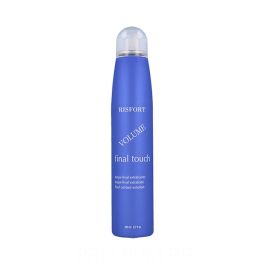 Risfort Volume Final Touch Spray Fijador 200 ml Precio: 5.50000055. SKU: S4252501