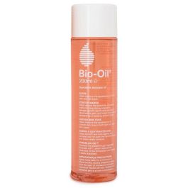 Bio-Oil, Antiestrías, Aceite, 200 ml Precio: 27.78999982. SKU: B1CL7HXM6Y