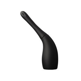 Enema NS Novelties Renegade Negro Precio: 48.78999994. SKU: B1BR34H4B8