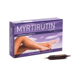 Myrtirutin Precio: 24.5899995. SKU: B1K6R36XP6