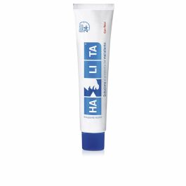 Halita Pasta Dental con Flúor - Combate el Mal Aliento - 75 ml Precio: 7.49999987. SKU: B19SYH8RC6