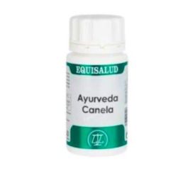 Ayurveda Canela Precio: 12.6900004. SKU: B1ADBPCGLL