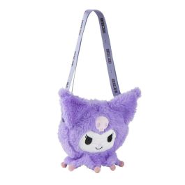 Bolso Hello Kitty Bolso Hello Kitty