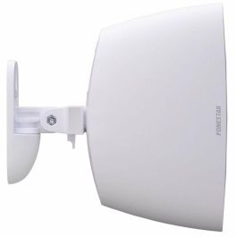 Altavoces PC FONESTAR SONORA-6B Blanco