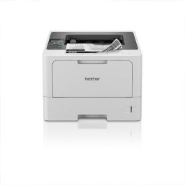 Brother HL-L5210DW Impresora Láser Monocromo, 48ppm, 1200x1200 DPI, Dúplex, Wi-Fi, Ethernet Precio: 291.69000036. SKU: B18E2SD978