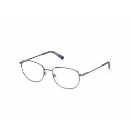 Montura de Gafas Hombre Timberland TB1845 54006