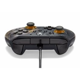 Mando Gaming Powera XBGP0238-01 Mando Gaming Powera XBGP0238-01