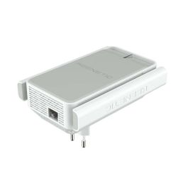 Punto de Acceso Keenetic KN-3311-01-EU