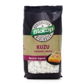 Kuzu 100Gr. Bio Precio: 10.5000005. SKU: B1CJEX5R39