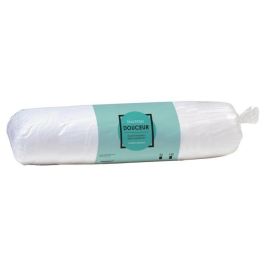 Refuerzo de microfibra 90cm. Refuerzo de microfibra 90cm. Precio: 21.49999995. SKU: B1KLT59CY7
