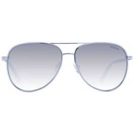 Gafas de Sol Mujer Guess GU5206 5910C