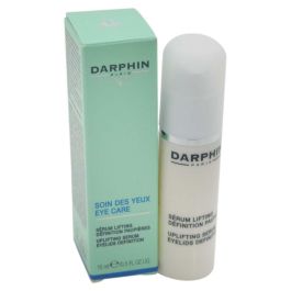 Darphin Sérum Contorno de Ojos Uplifting 15ml Precio: 45.50000026. SKU: B16JLHPH6G