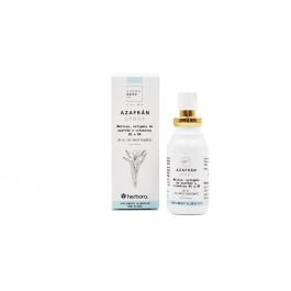 Azafrán Spray Precio: 13.4999997. SKU: B1BMVYKDWH
