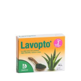 Lavopto Precio: 14.4999998. SKU: B15ZDJ775R