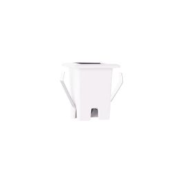 Foco Downlight LED 2W 153Lm 4200ºK Rectangular PRO SMD3030 50.000H [JW-2W-M-W]
