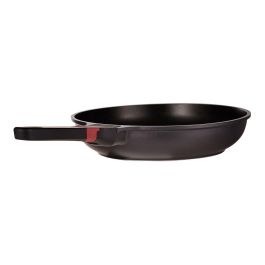 Sartén de aluminio fundido inducción denia experto ø20 cm