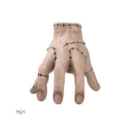 Réplica Magnética Miercoles La Cosa Precio: 30.31776. SKU: B1ATQ2P2PA