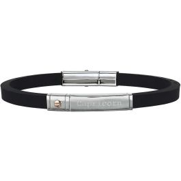 Pulsera Hombre Breil ZODIAC Precio: 60.95000021. SKU: B1G57VVNJW