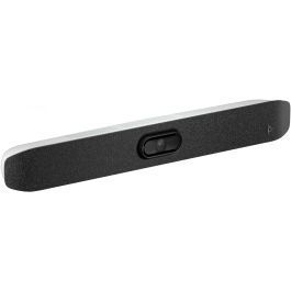 HP V12 Poly Studio USB Video Bar EMEA INTL English Loc Euro plug