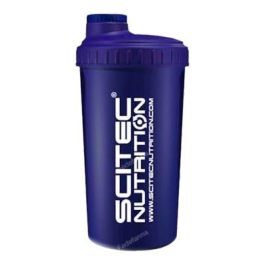 Scitec Nutrition Shaker 700ml Navy Blue Old Precio: 3.58999982. SKU: B12EC563PH