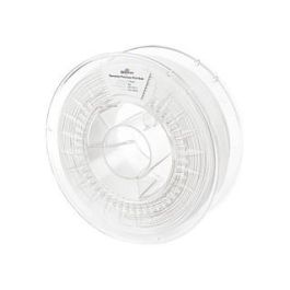 Spectrum Filament PLA Matt - 1,75mm Polar White (Weiß) 1kg - Filamento 3D para Impresora Precio: 47.49999958. SKU: B12AWXJGRY