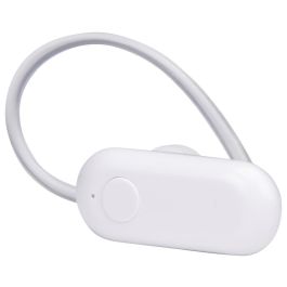 Grundig Auricular Manos Libres con Micrófono para Llamadas - Negro